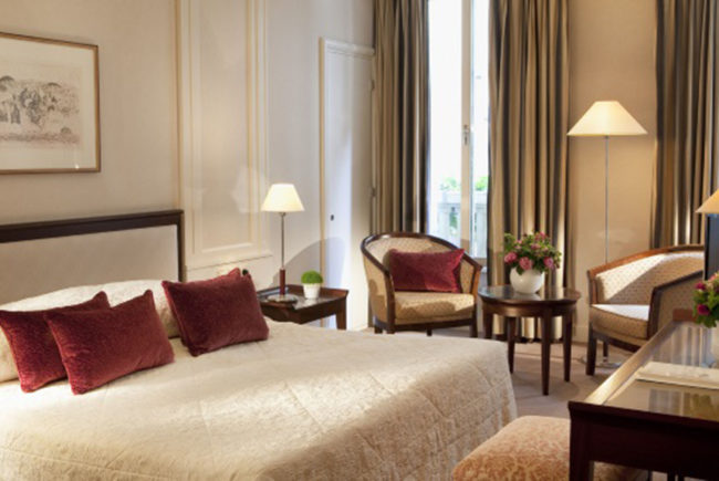 chambre-superieure chambre-superieure