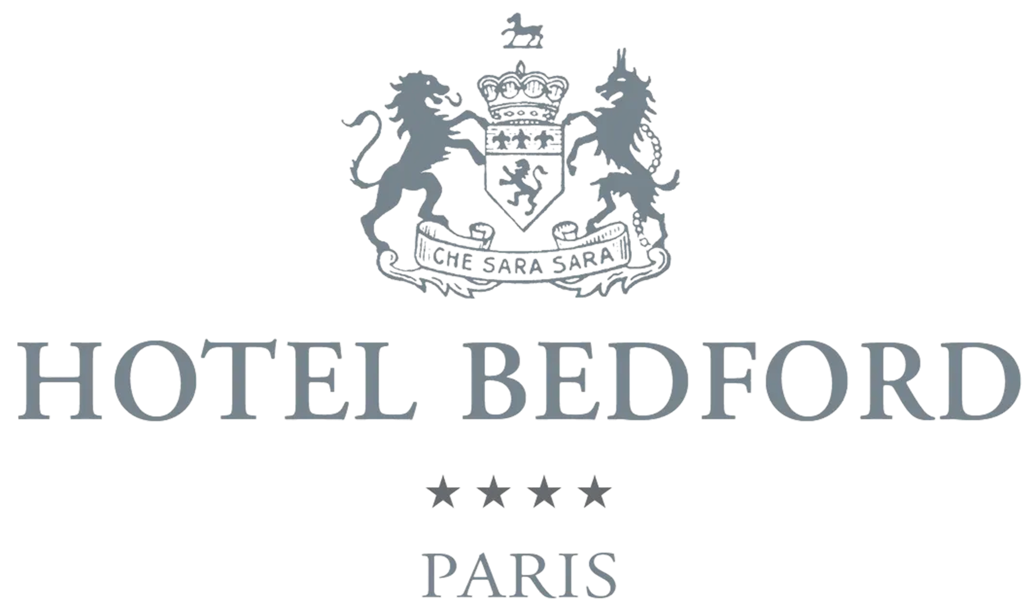 Hôtel 4 étoiles Paris 8e, hôtel Paris Centre | Hôtel Bedford