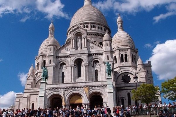 sacré coeur (2)
