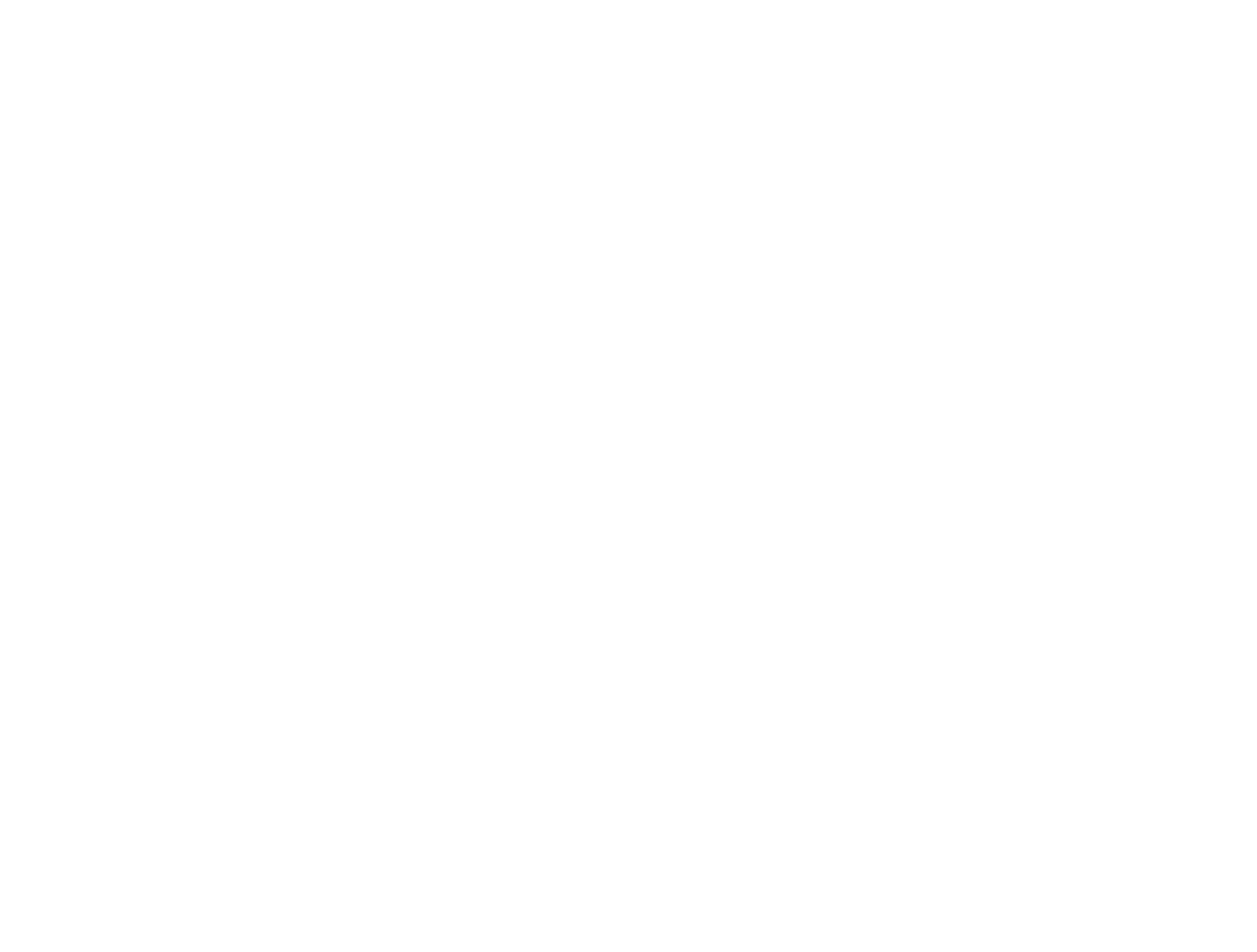 Hotel du Quai Voltaire