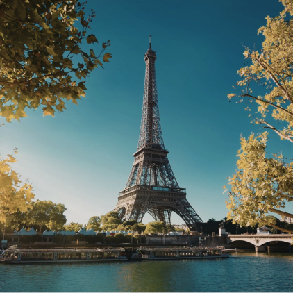 Paris-centre6.png